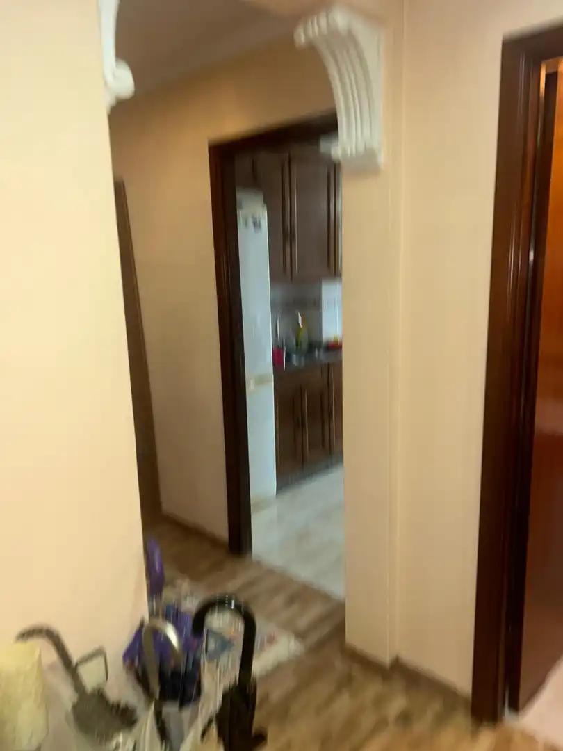 Wohnung zum Verkauf in A Pobra do Caramiñal, imagen 23