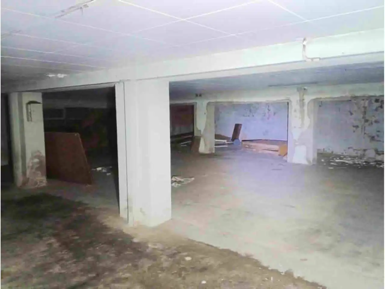 Industriegebäude zum Verkauf in Calle Mosén Gelabert 6, imagen 11