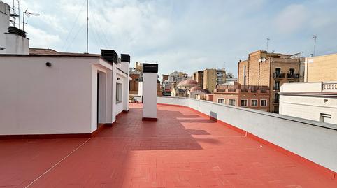 Foto 4 de Piso en venta en Carrer de la Mare de Déu del Remei, El Poble Sec - Parc de Montjuïc,  Barcelona Capital