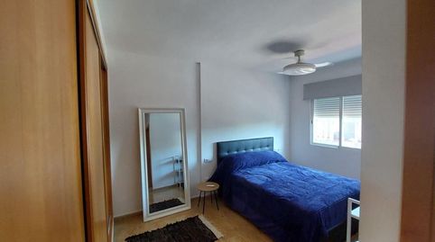 Foto 5 de Casa o chalet en venta en Beneixida, Valencia