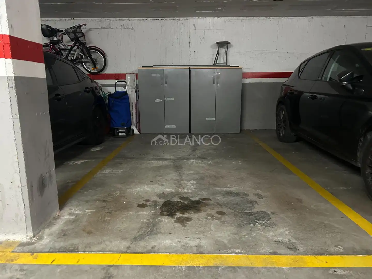 Dúplex en venta en Vallirana