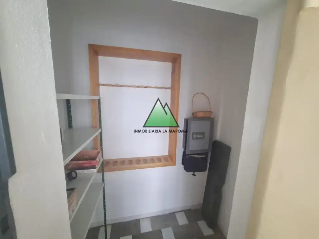 Edificio en venta en Villanueva de Tapia