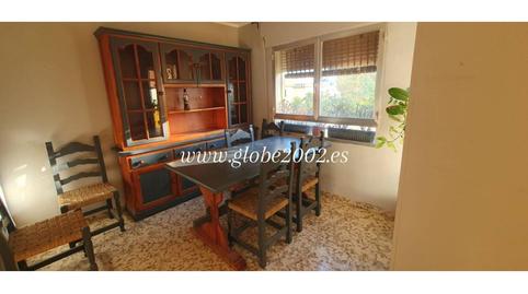 Photo 4 of Flat for sale in Centro, San Fernando