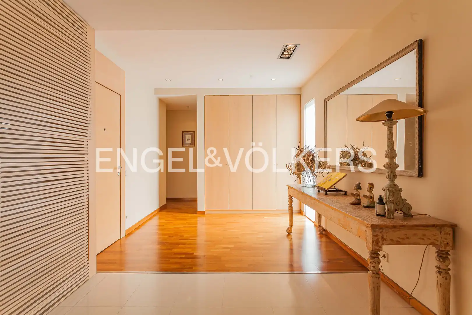 Ático con terraza en venta en Sarrià - Sant Gervasi, imagen 10