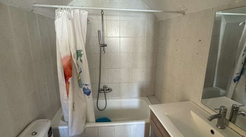 Foto 4 de Casa o xalet de lloguer a Guadix, Granada