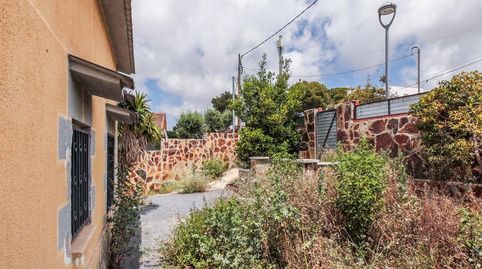 Foto 4 de Casa o chalet en venta en S Josep, Bellvei, Tarragona