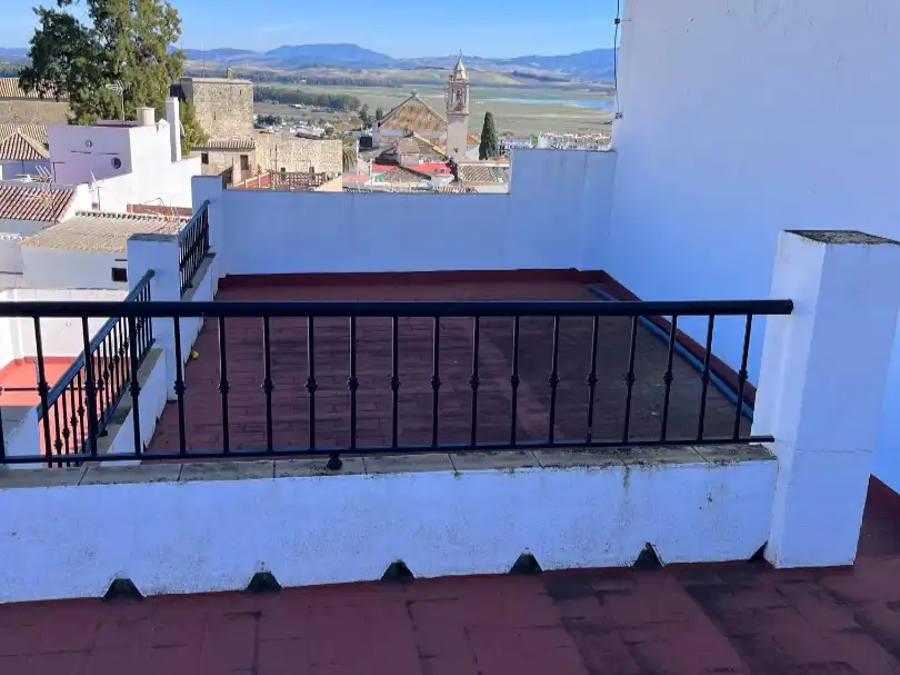 Habitatge en venda a Calle Alta 13, imagen 21