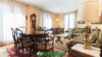 Living room of Flat for sale in Leganés  with Air Conditioner