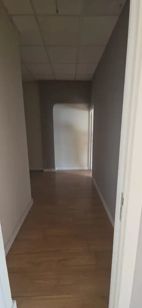 Local en venta en Pinto con Aire acondicionado