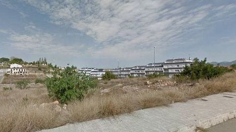 Suelo urbano residencial en Soneja., immagine 2
