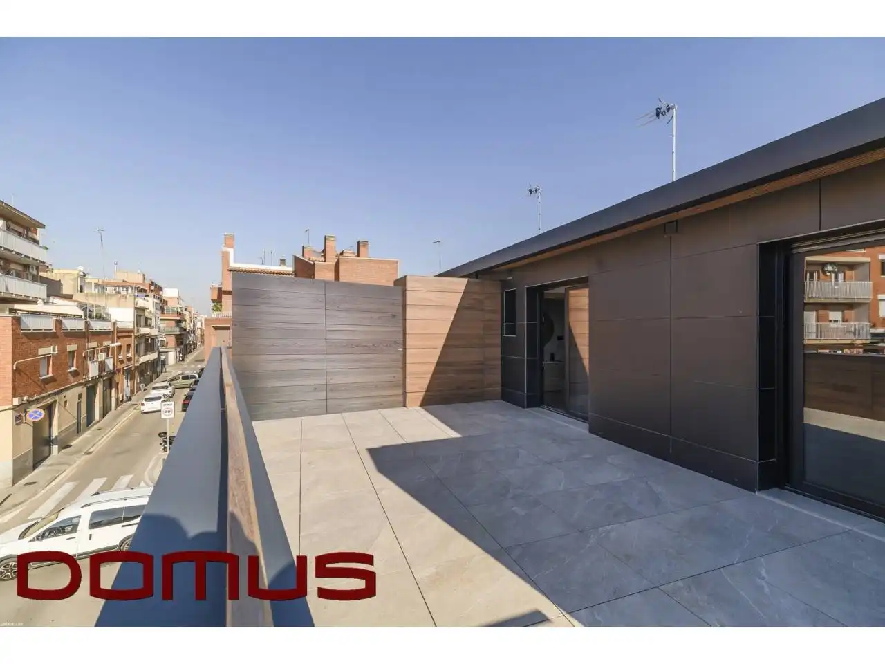 Casa en venta en Calle Mare de Déu de Sales, imagen 49