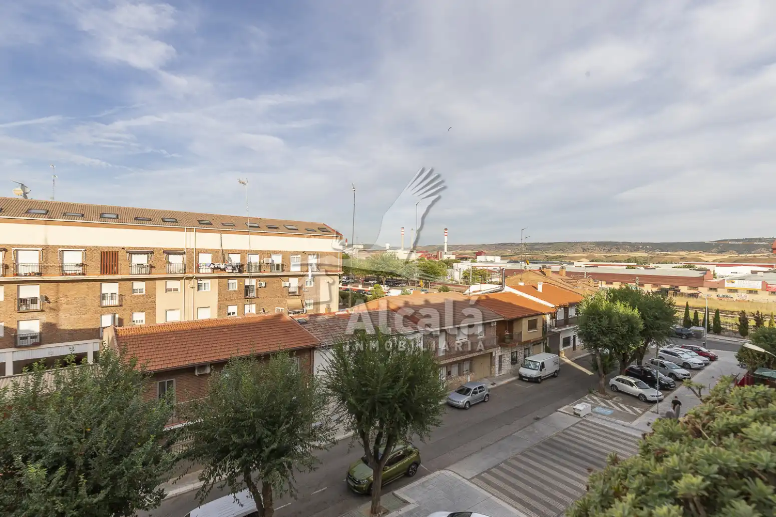 Appartamento in vendita a La Estación, imagen 10
