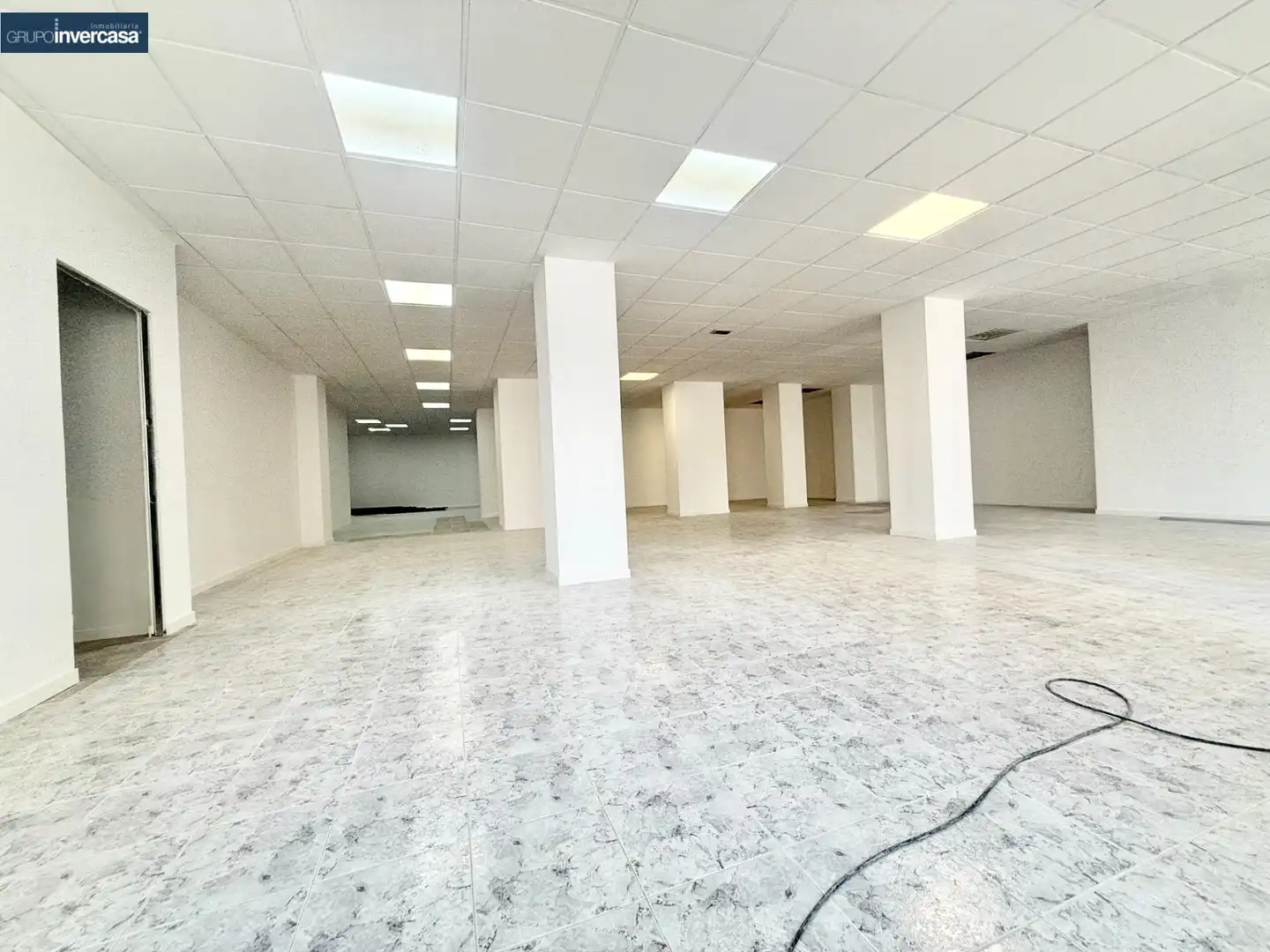 Gewerbefläche zur Miete in Alfafar, imagen 4