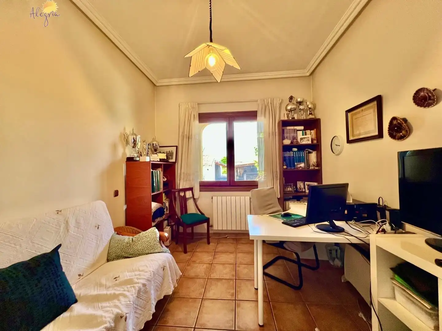 Villa avec piscine à vendre à Calle  Alcalde Joaquín Alberca, imagen 77