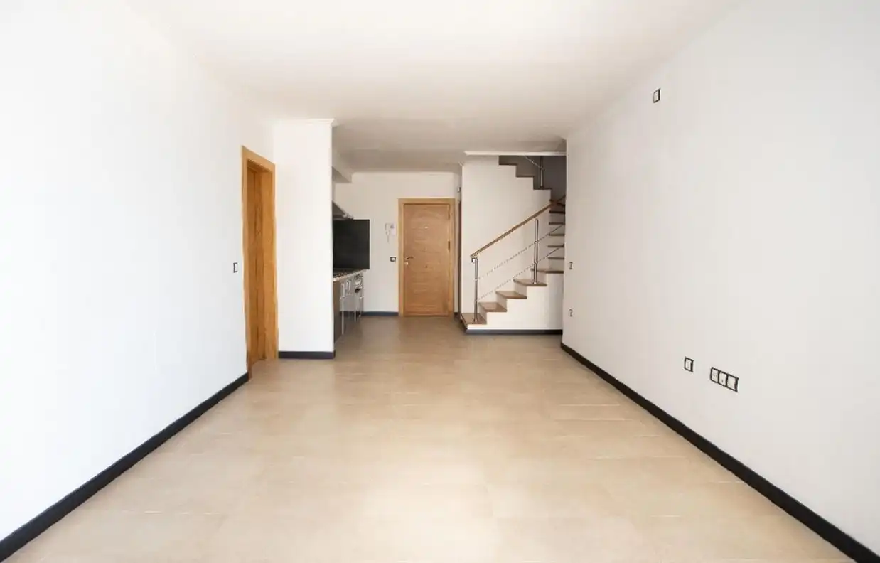 Apartament en venda a La Palma, El Cotillo