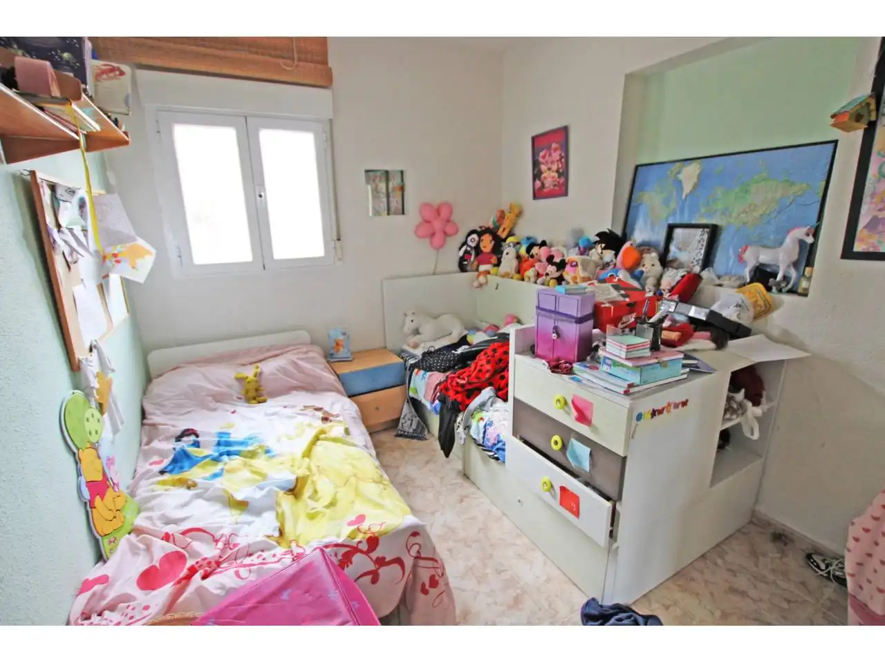 House with garden for sale in Calle Juan Ramón Jiménez, imagen 23