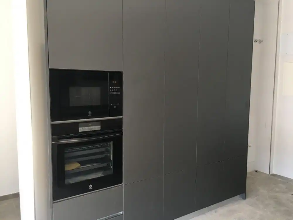 Maison à vendre à El Pinós / Pinoso, imagen 16