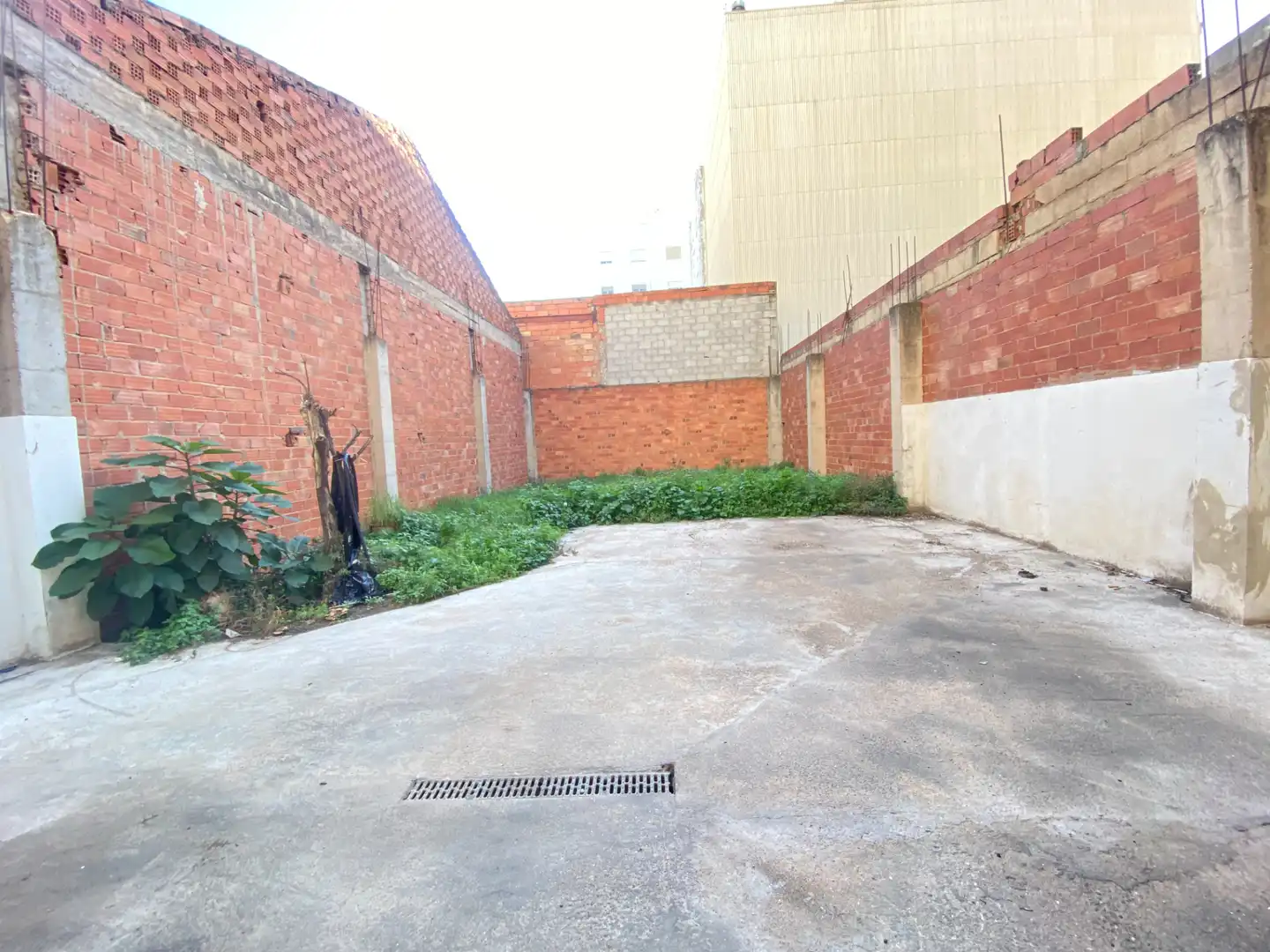 Local comercial de lloguer a Carlet, imagen 6