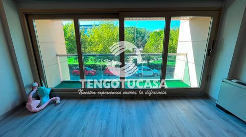 Photo 3 of Flat for rent in Calle de Cronos, Simancas, Madrid Capital