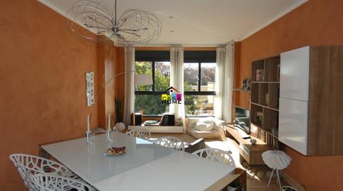 Foto 2 de Pis en venda a Ciutat del Transport - La Salera, Castellón de la Plana / Castelló de la Plana