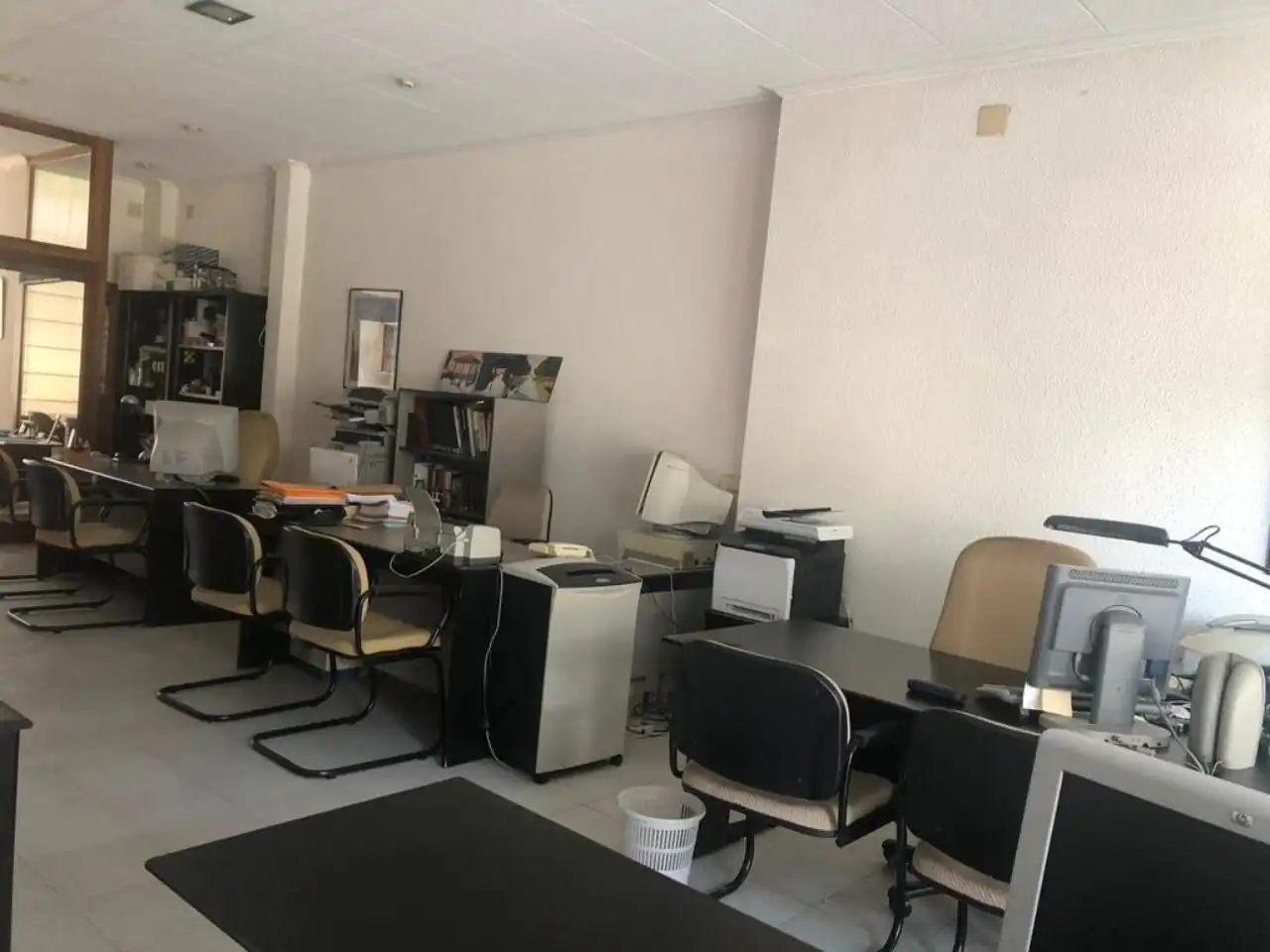 Büro zum Verkauf in Carretera de Cruïlles 31, imagen 12