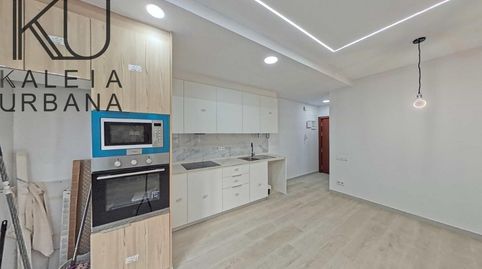 Foto 2 de Piso en venta en Carrer Girona, Barrio del Centro, Alicante / Alacant