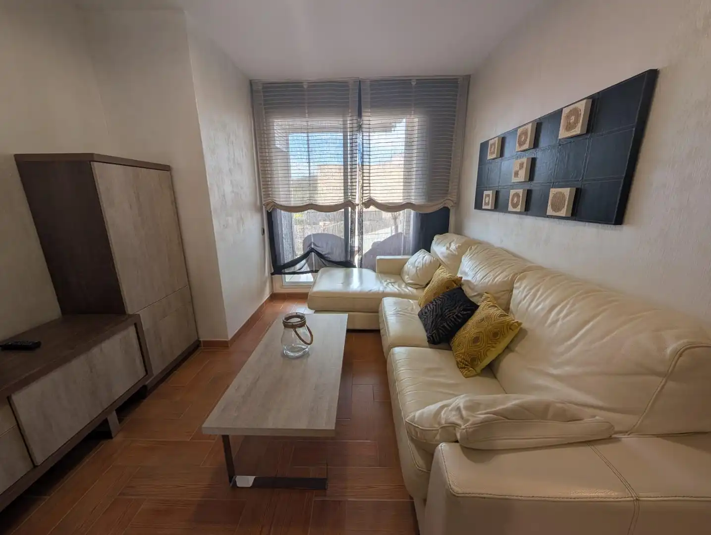 Appartement avec ascenseur à vendre à Alcanar, imagen 52