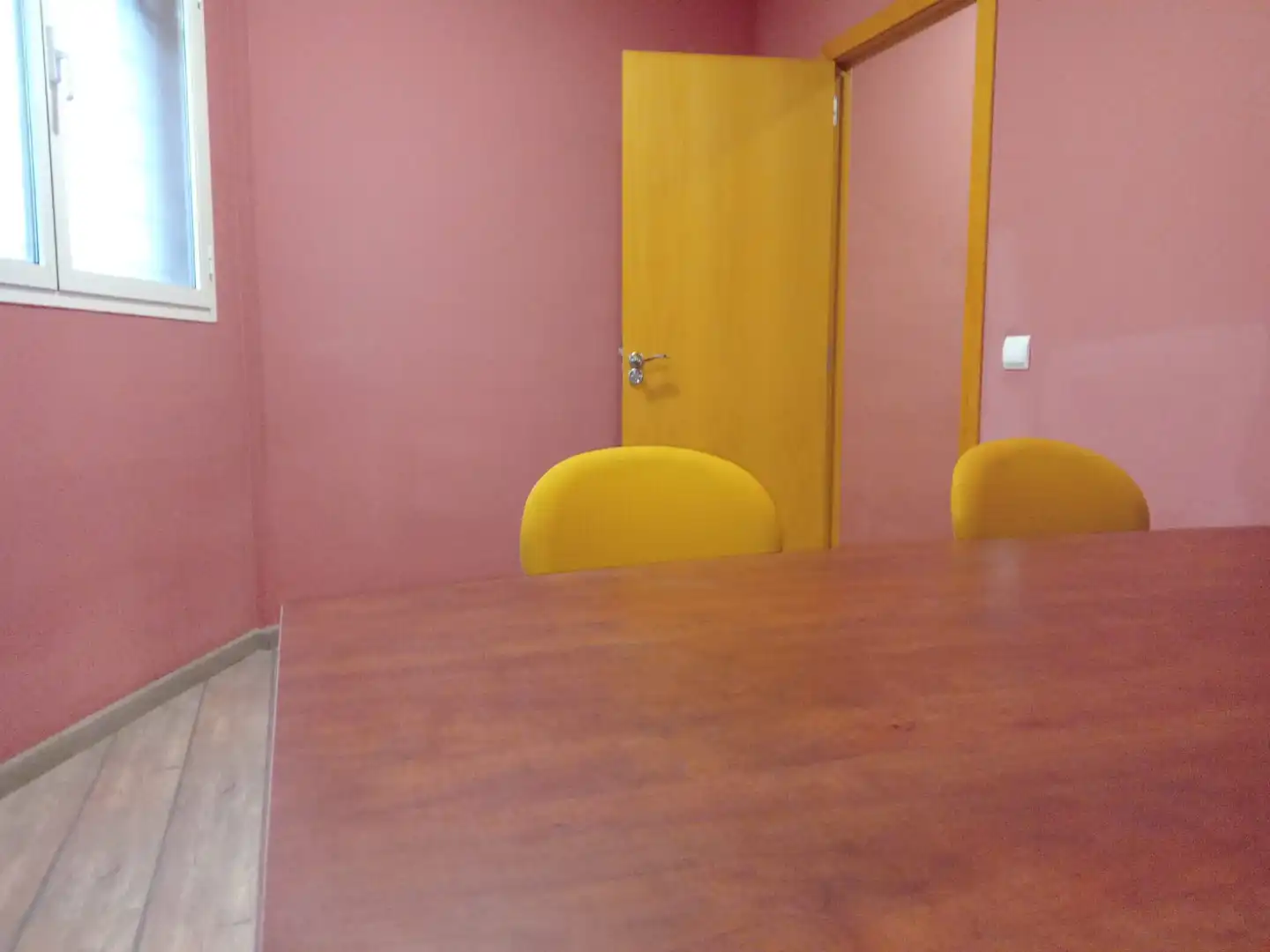Local comercial en venda a Avinguda Germans Carsi, imagen 5