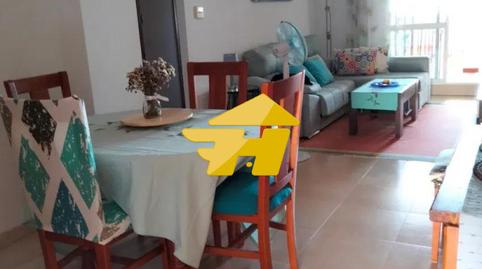 Photo 3 of Flat to rent in Pasaje la Rinconada, Los Nadales - Tio Charles, Benalmádena