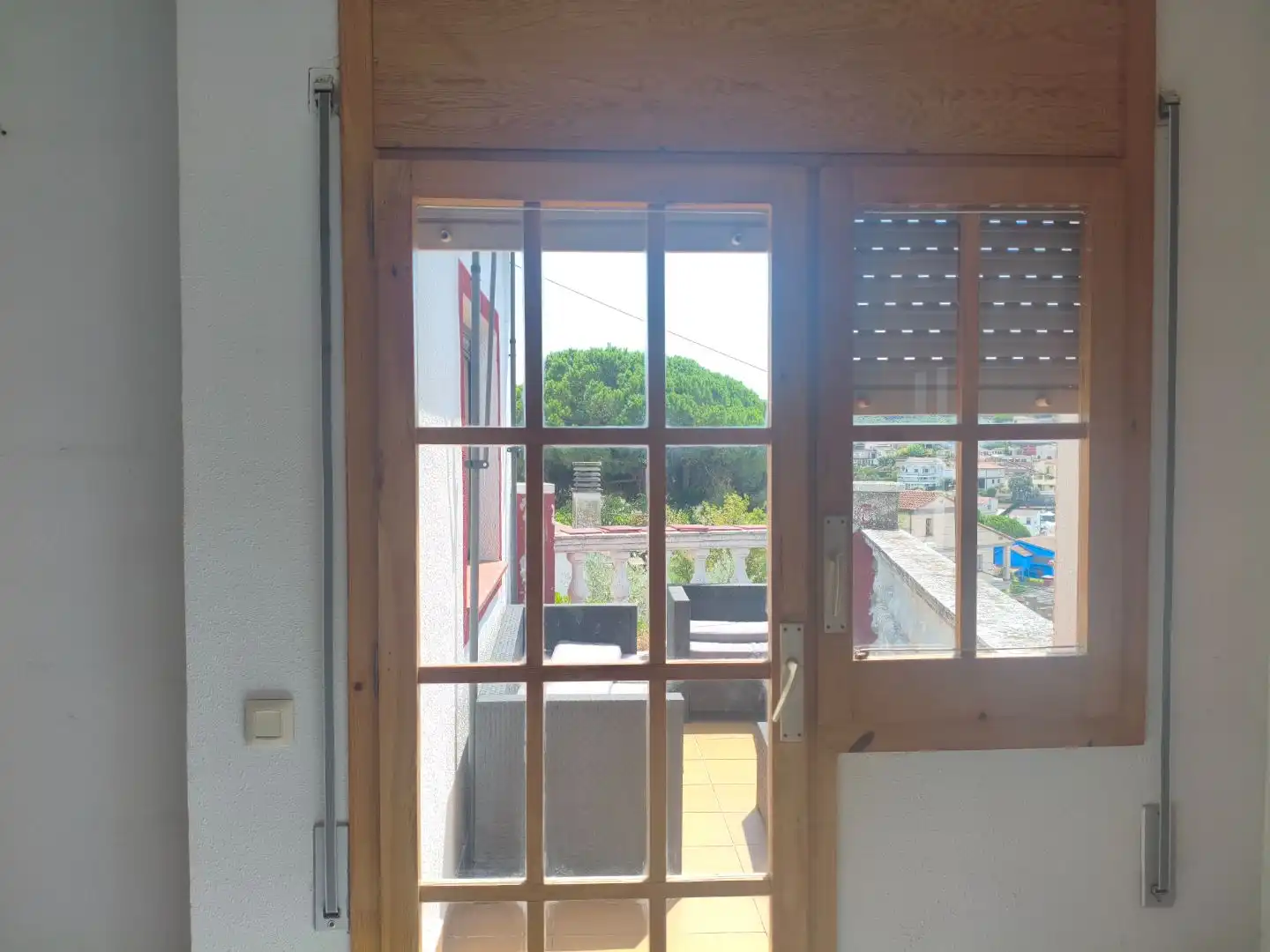 Villa avec piscine à vendre à AV ARBRES 1, imagen 22