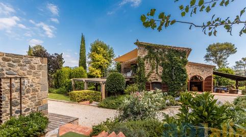 Photo 2 of Country house for sale in Gi-554, 9, Esponellà, Girona