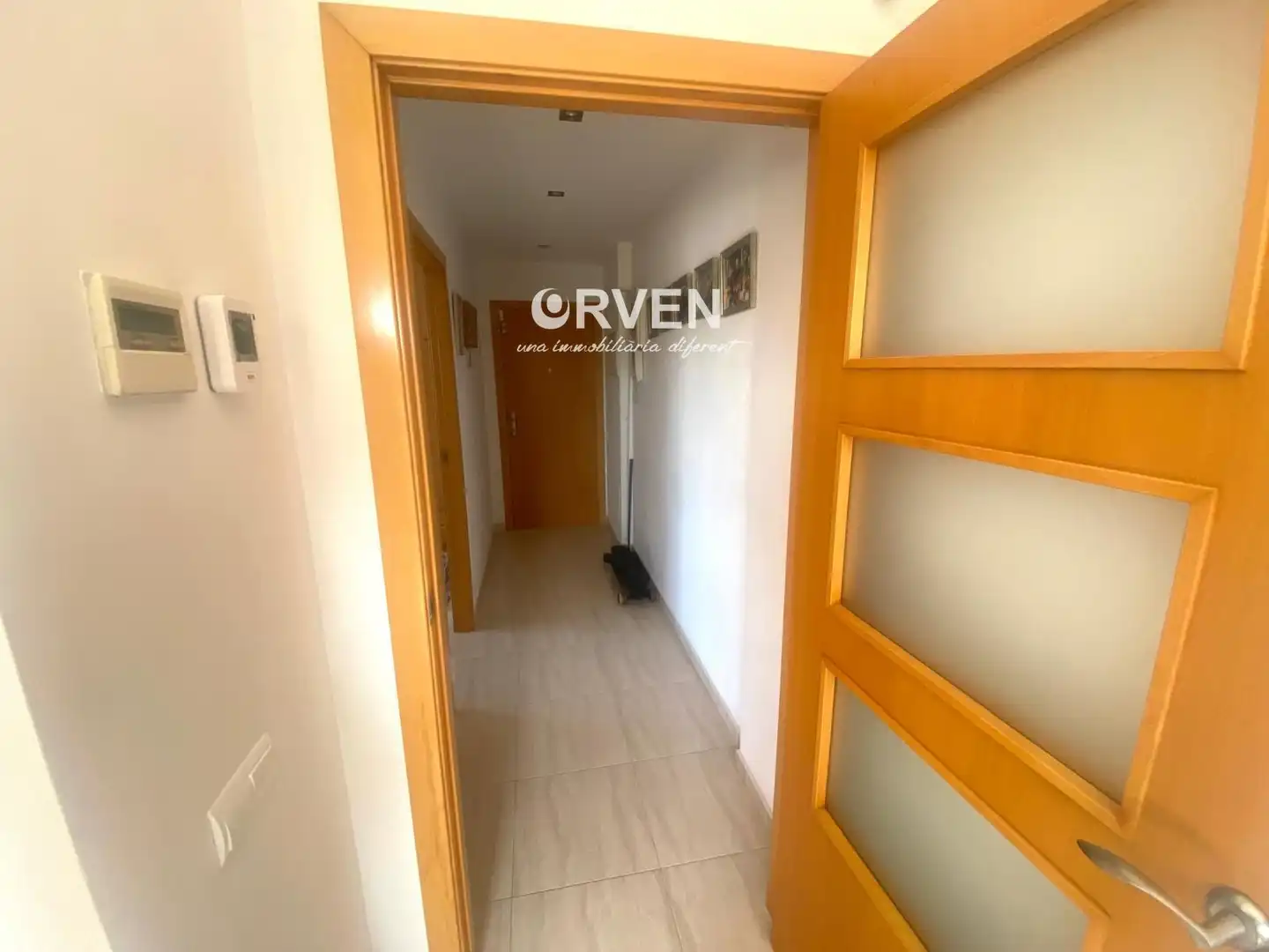 Penthouse with pool for sale in ANGLATERRA, imagen 10