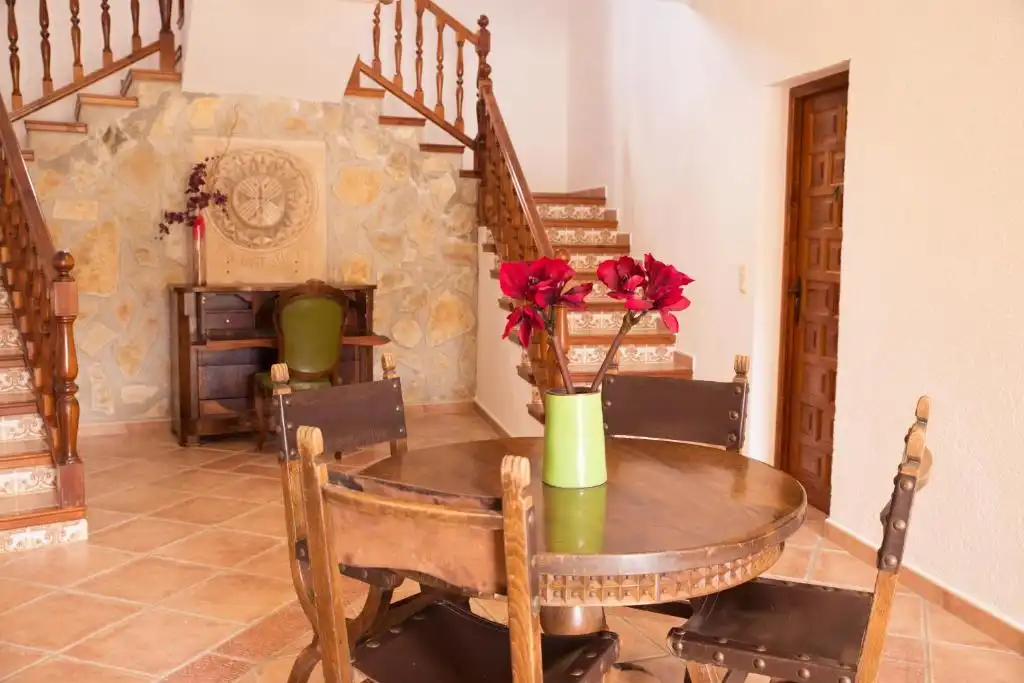 Local commercial à vendre à Llíber, imagen 31
