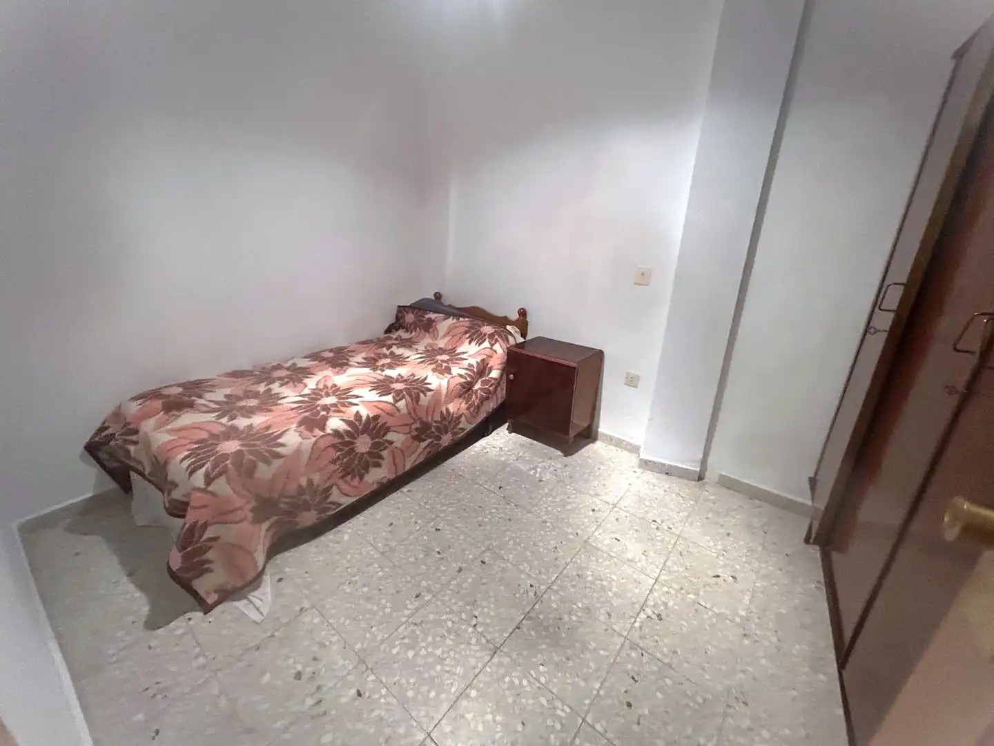Piso en venta en Calle Cantarillo, Aldeanueva de la Vera