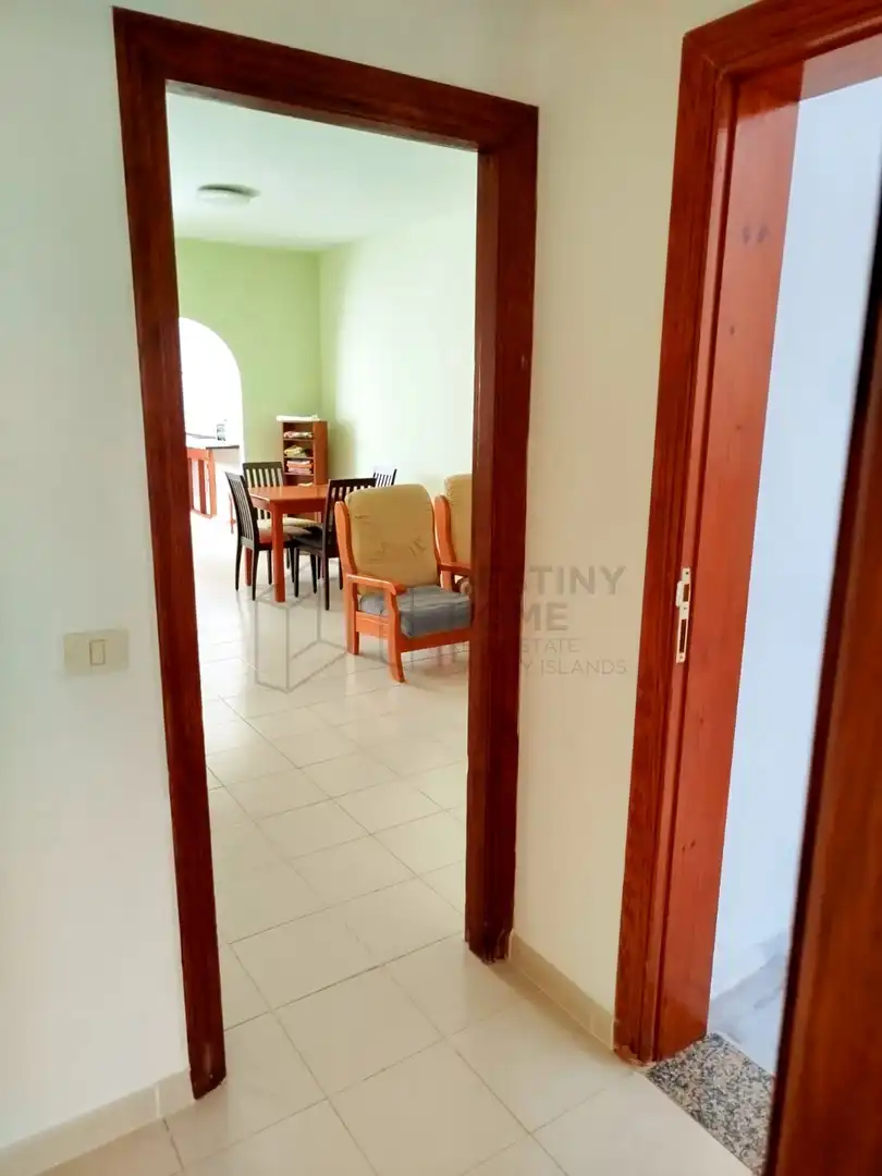 Buildings for sale in Gran Tarajal