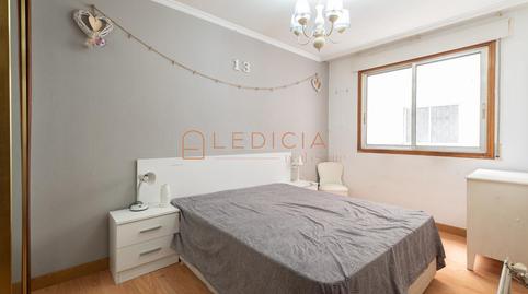 Foto 4 de Pis en venda a García Barbón, Centro - Areal, Pontevedra