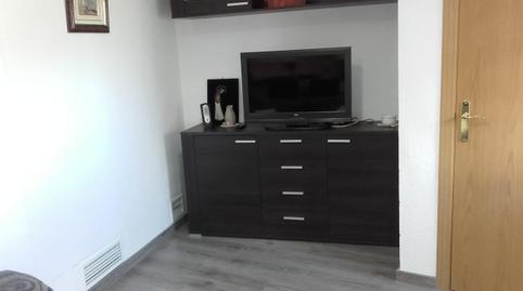 Foto 5 de Casa o xalet en venda a Villafranca del Cid / Vilafranca, Castellón