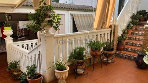 Foto 5 de Casa adosada en venta en N/a, El Pinós / Pinoso, Alicante