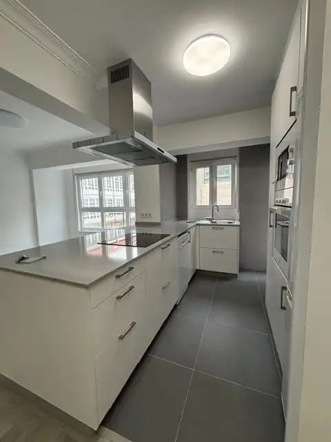 Apartament en venda a Centro, imagen 2