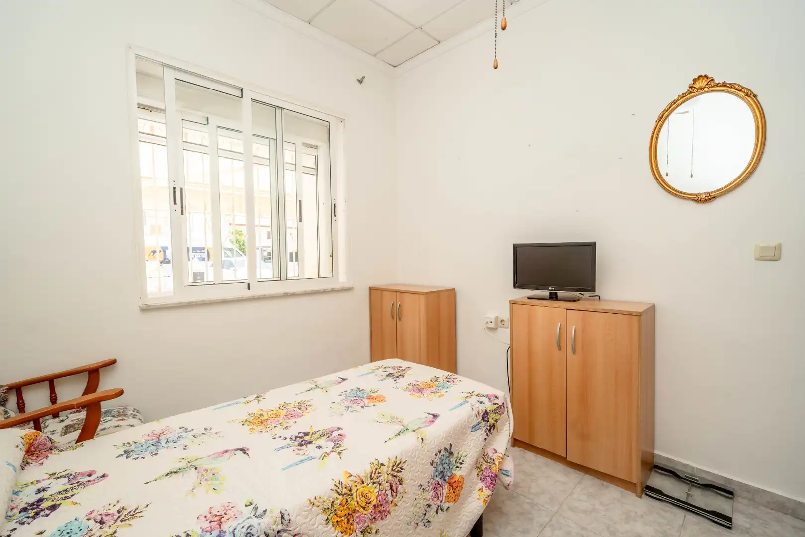 Adosado con jardín en venta en Los Narejos - Punta Calera, imagen 13