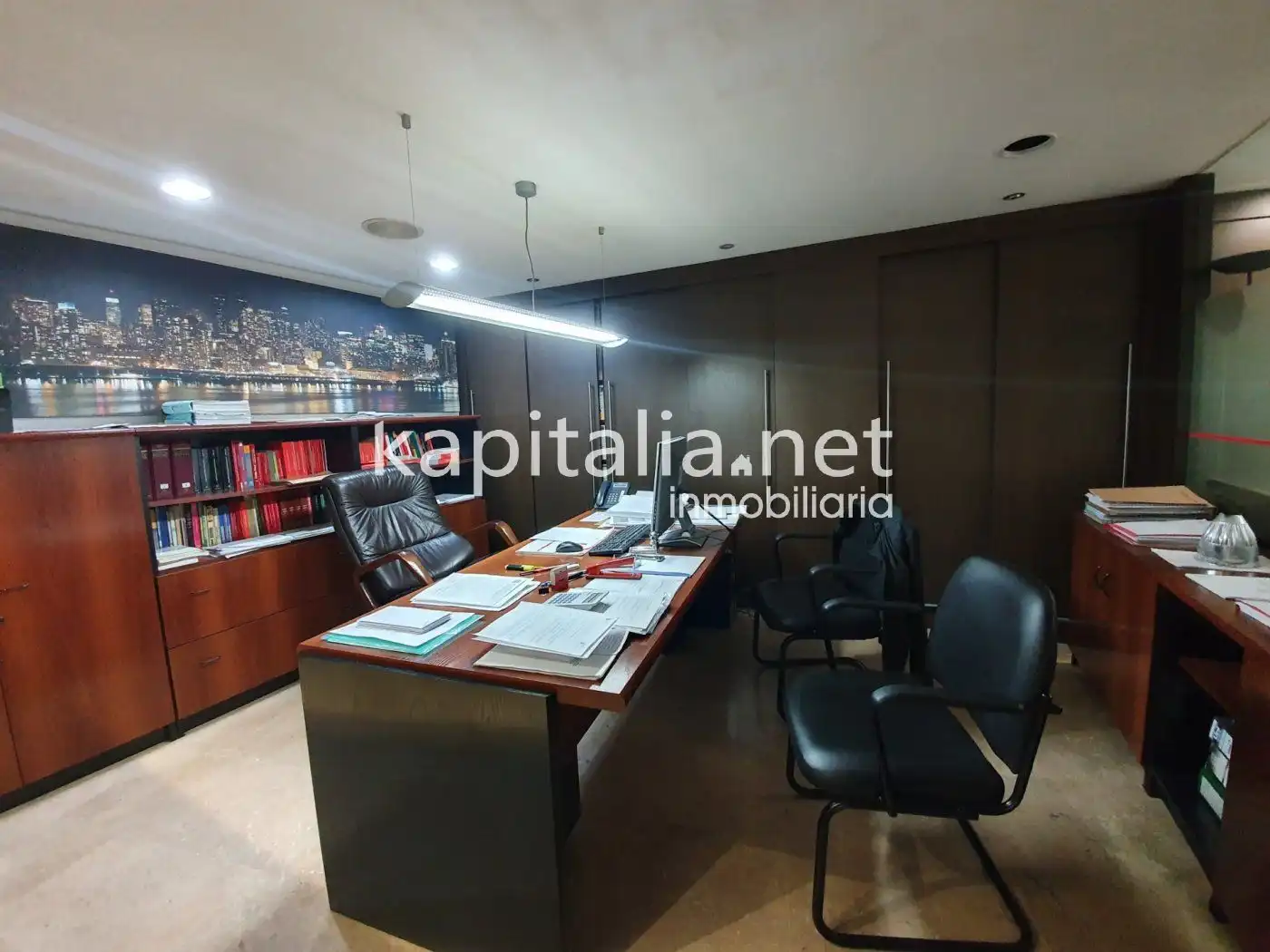 Local comercial en venda a Centro, imagen 5