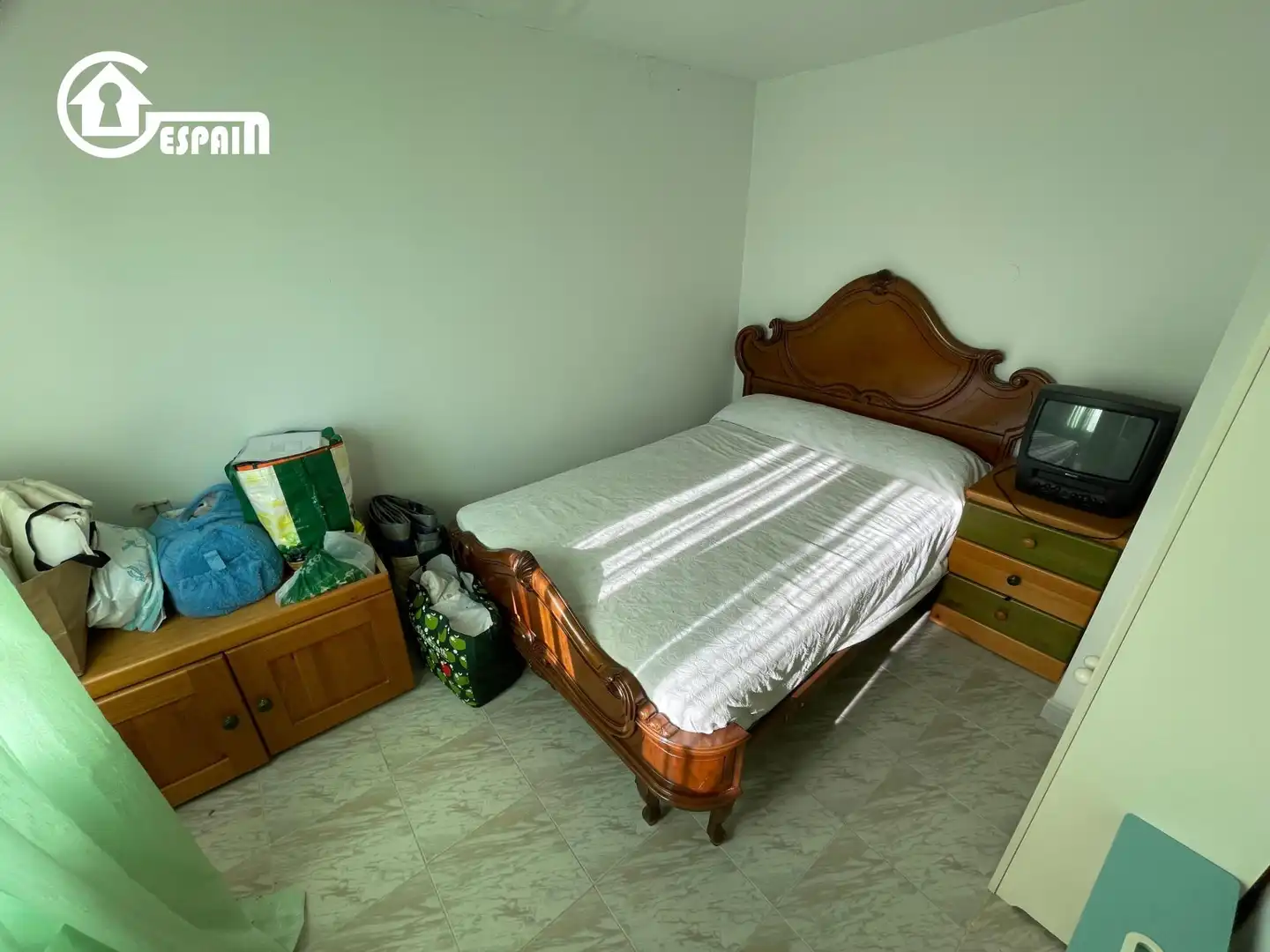 Chalet con piscina en venta en Avenida PORTUGAL, imagen 11