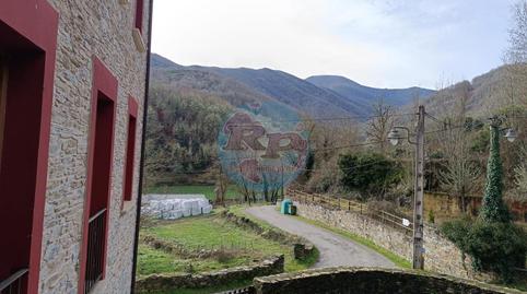 Photo 5 of Country house for sale in Vega de Valcarce, León