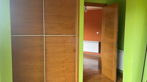 Photo 3 of Flat for sale in Someso - Matogrande, A Coruña Capital