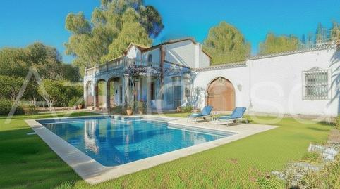 Photo 2 of House or chalet for sale in El Verger, Alicante