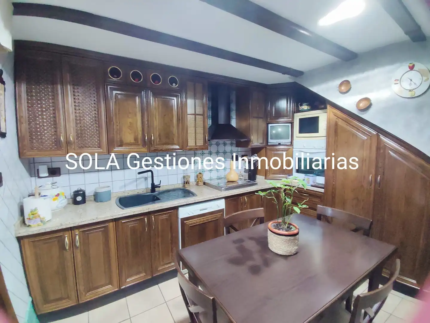 Casa con terrazza in vendita a Calle 8 de Marzo, imagen 21