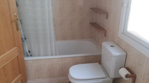 Photo 4 of Flat for rent in Calle Arroyo Totalán, La Cala del Moral, Rincón de la Victoria