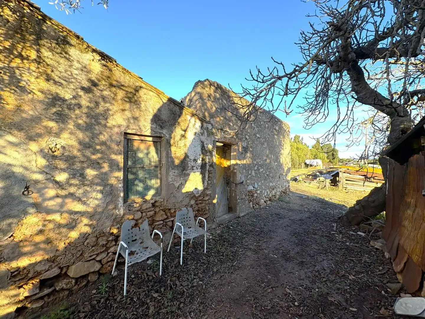 Country house zum Verkauf in Nord