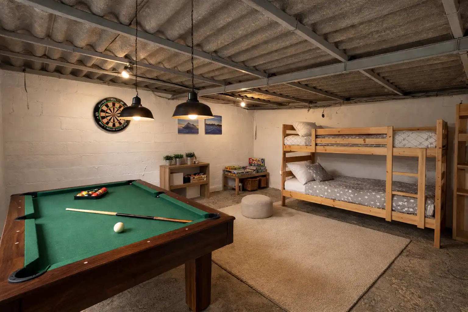Casa o chalet en venta en Zaragoza con Aire acondicionado, Calefacción y Jardín privado