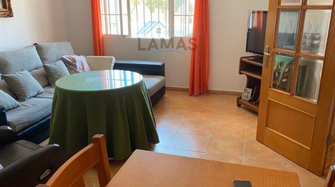 Photo 2 of House or chalet for sale in Ronda Gredos, 12, Pueblonuevo de Miramontes, Cáceres